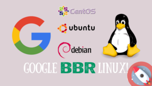 Linux系统VPS启用原生Google BBR的方法全球主机资源-域名信息-美国VPS-建站教程爱主机