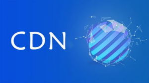 前端CDN公共库大全(2021年版)全球主机资源-域名信息-美国VPS-建站教程爱主机