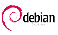 Debian10升级内核到5.X.X全球主机资源-域名信息-VPS-CDN-建站教程爱主机
