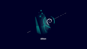简单几步将要VPS服务器的Debian10升级到Debian 11 bullseye全球主机资源-域名信息-美国VPS-建站教程爱主机