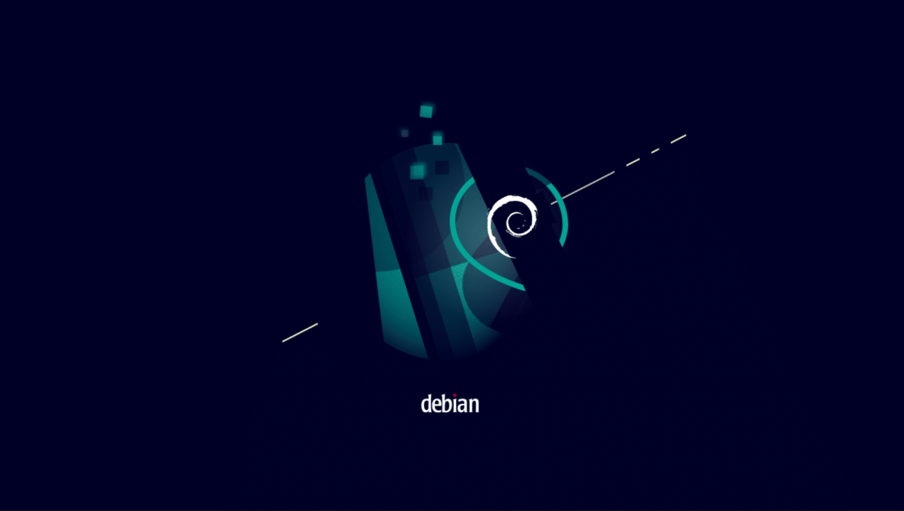 简单几步将要VPS服务器的Debian10升级到Debian 11 bullseye全球主机资源-域名信息-VPS-CDN-建站教程爱主机