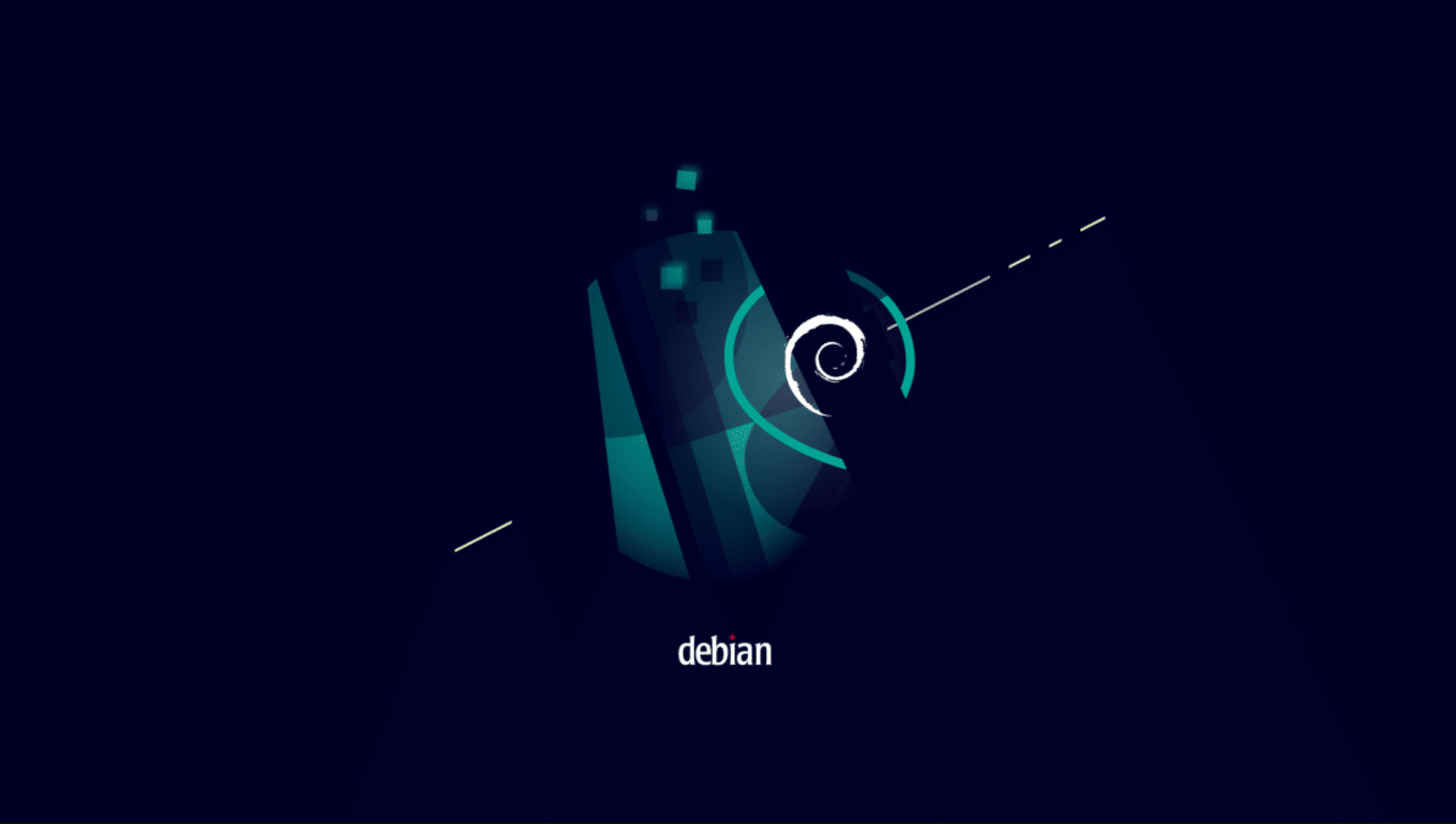简单几步将要VPS服务器的Debian10升级到Debian 11 bullseye全球主机资源-域名信息-美国VPS-建站教程爱主机