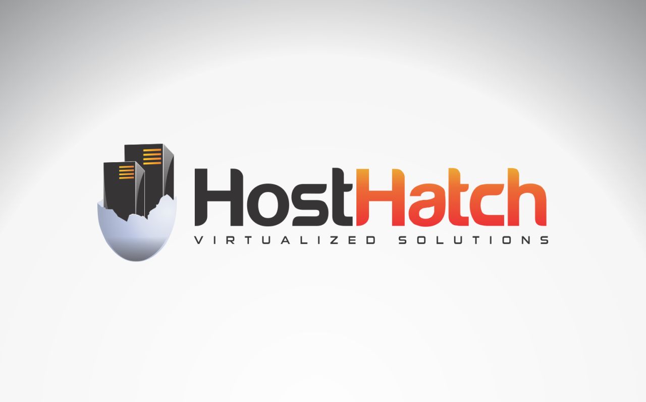 Hosthatch官方测速文件全球主机资源-域名信息-VPS-CDN-建站教程爱主机