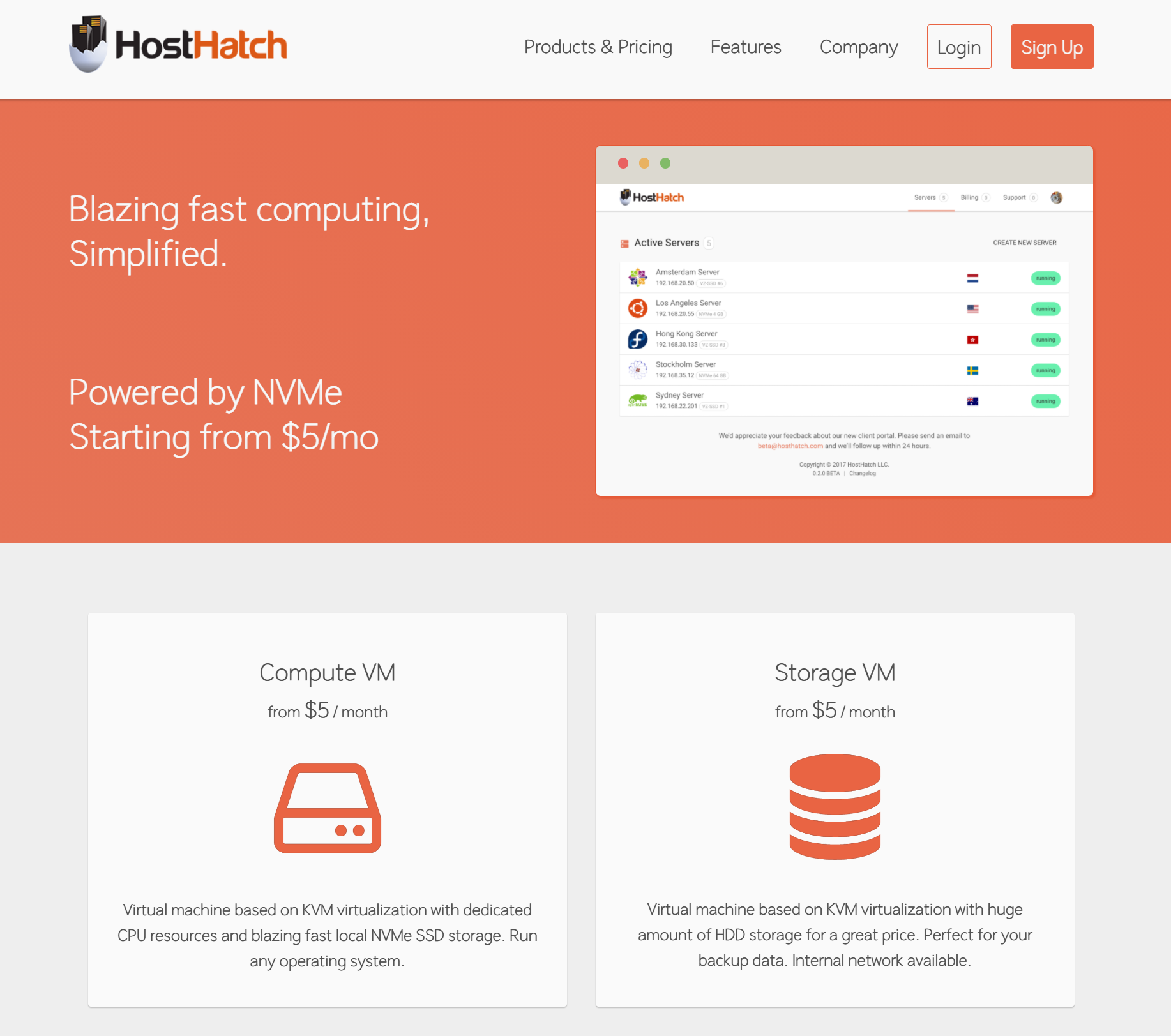 图片[1]全球主机资源-域名信息-美国VPS-建站教程Hosthatch官方测速文件全球主机资源-域名信息-美国VPS-建站教程爱主机