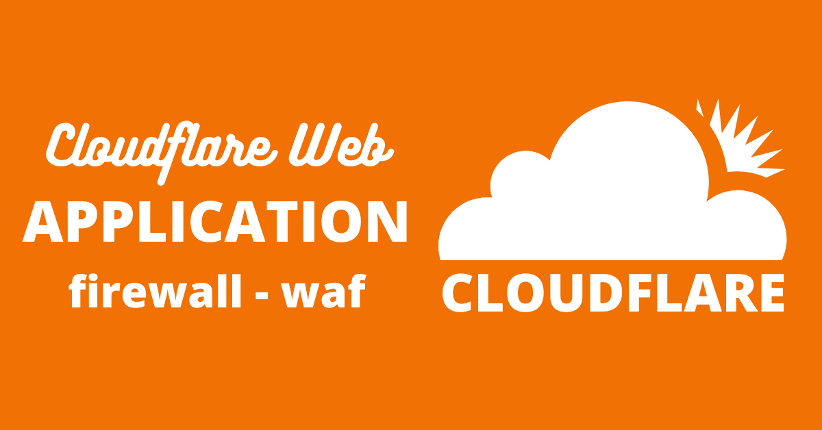 设置Cloudflare防火墙的简单规则(中英文对照)全球主机资源-域名信息-VPS-CDN-建站教程爱主机