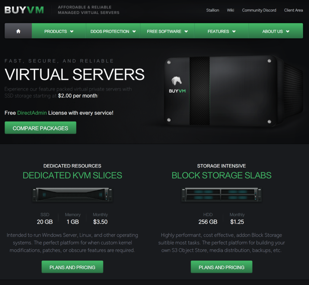 图片[1]全球主机资源-域名信息-美国VPS-建站教程BuyVM卢森堡等四个机房测试IP地址和测速文件汇总全球主机资源-域名信息-美国VPS-建站教程爱主机