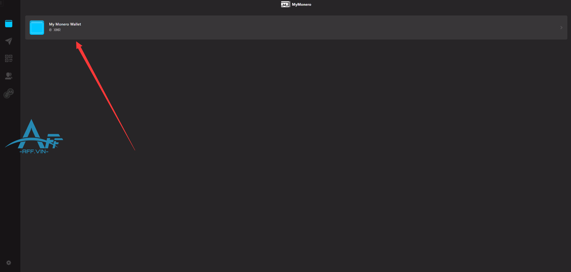 图片[5]全球主机资源-域名信息-美国VPS-建站教程利用闲置VPS服务器挖门罗币(XMR)，并限制CPU的详细教程全球主机资源-域名信息-美国VPS-建站教程爱主机