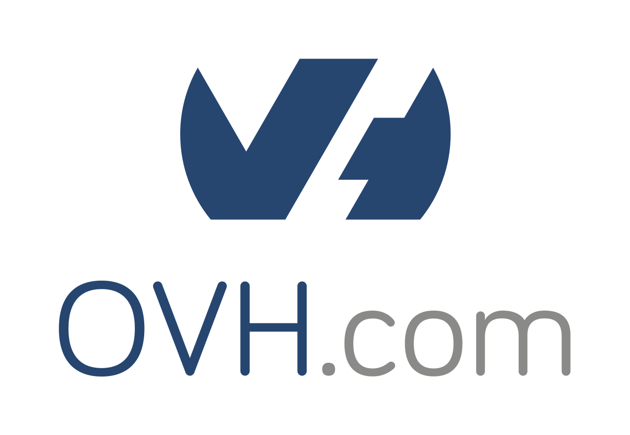 OVH全球各数据中心Looking Glass及官方测速文件
