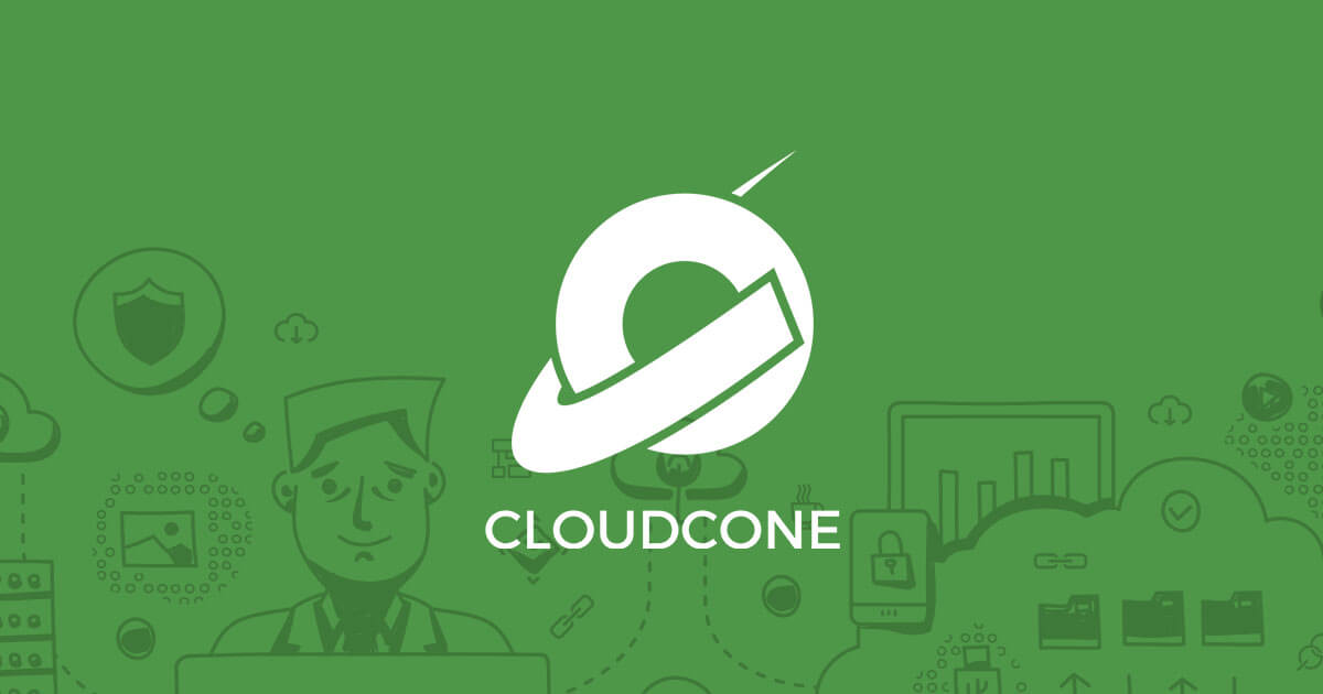 美国低价主机商CloudCone：2022年春季促销开启，年付$9.9起/大硬盘/高配置/洛杉矶/1Gbps端口