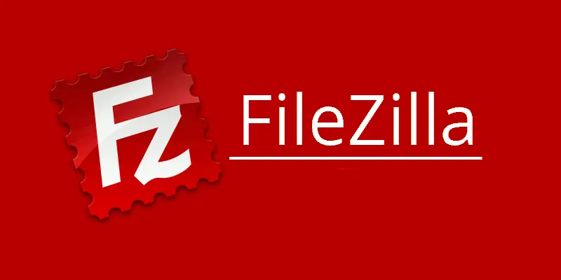 使用FileZilla Pro S3协议访问七牛云对象存储全球主机资源-域名信息-VPS-CDN-建站教程爱主机