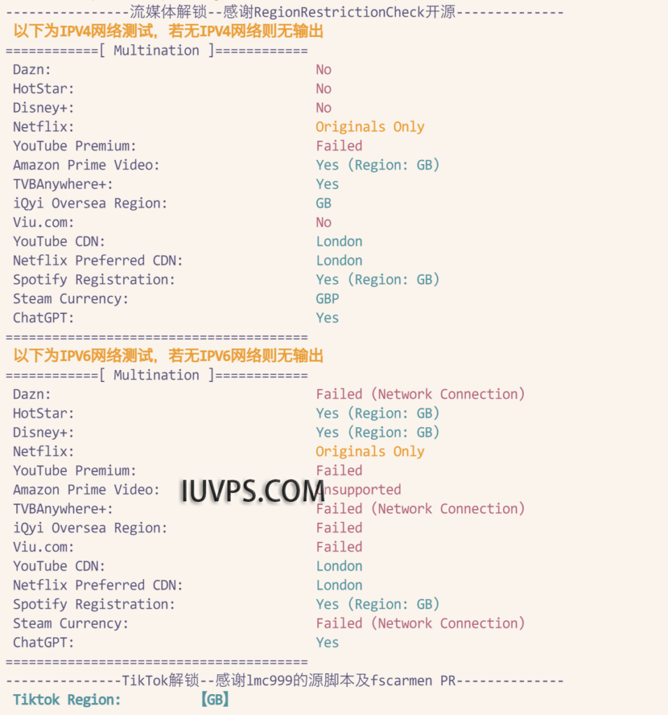 图片[2]全球主机资源-域名信息-美国VPS-建站教程英国VPS商家HostMedia—黑五促销VPS评测