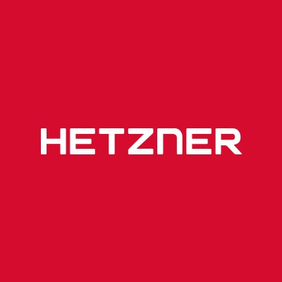 Hetzner Storage Box挂载教程