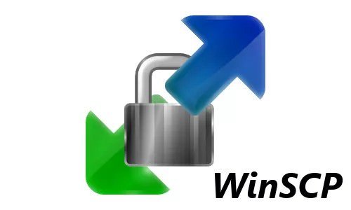 普通用户通过WinSCP登录后切换到root用户的方法