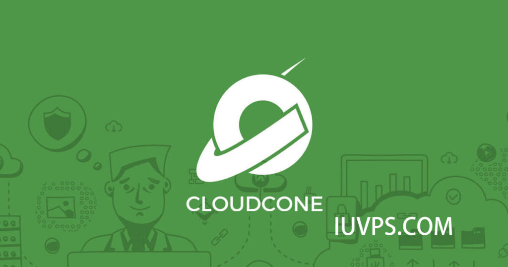 美国低价主机商CloudCone：2022年春季促销开启，年付$9.9起/大硬盘/高配置/洛杉矶/1Gbps端口