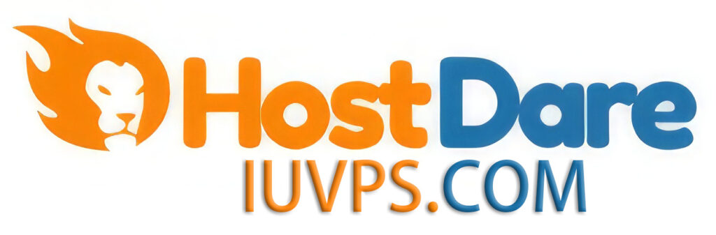 图片[1]全球主机资源-域名信息-美国VPS-建站教程HostDare：#双11促销 $23.39/512MB内存/NVMe/250GB流量/KVM/洛杉矶CN2 GIA全球主机资源-域名信息-美国VPS-建站教程爱主机